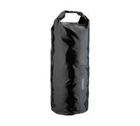 ORTLIEB Saco de transporte Dry-Bag PD350 negro 35 litros