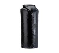Ortlieb Dry Bag PD350 negro y gris 59 L