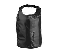 ORTLIEB Saco de transporte Dry-Bag PD350 negro 7 litros