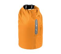 ORTLIEB Saco de transporte Dry-Bag PS10 naranja 1.5 litros