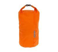 ORTLIEB Saco de transporte Dry-Bag PS10 naranja 12 litros