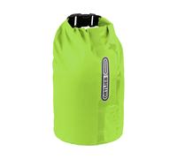 Ortlieb Dry Bag PS10 naranja 7L