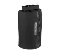 ORTLIEB Saco de transporte Dry-Bag PS10 negro 3 litros
