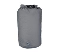 ORTLIEB Saco de transporte Dry-Bag PS10 Valve naranja 7 litros