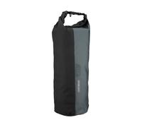 Ortlieb Dry-Bag PS490 59L BLK GRY 59L