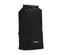 ORTLIEB Saco de transporte X-Tremer 150 L negro 150 Litros