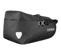 ORTLIEB Saddle-bag Two 4.1l - Unisex - Negro - talla única- modelo 2025