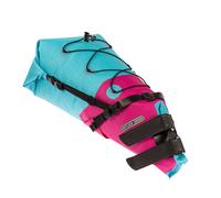 Ortlieb Seat-Pack 16,5L - Cyber-Line