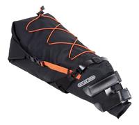 ORTLIEB Seat-pack 16.5l - Unisex - Negro - talla única- modelo 2026