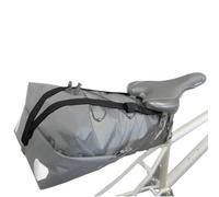 ORTLIEB Seat-pack Support Strap - Unisex - Negro - talla única- modelo 2026