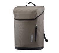 Ortlieb Soulo 25 L arena oscura