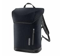 Ortlieb Soulo ébano 25 L