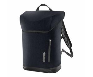 Ortlieb Soulo ébano 25 L