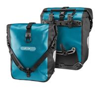 ORTLIEB Sport-roller Classic 25l - Unisex - Azul / Negro - talla única- modelo 2025