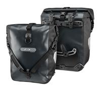 ORTLIEB Sport-roller Classic 25l - Unisex - Negro - talla única- modelo 2025