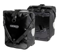 ORTLIEB Sport-roller Classic 25l - Unisex - Negro - talla única- modelo 2026