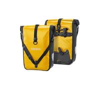 ORTLIEB Sport-Roller Classic QL2.1 Juego de alforjas 2 x 12,5L amarillo