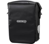 ORTLIEB Sport-roller Core 14.5l - Unisex - Negro - talla única- modelo 2024