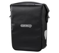 Ortlieb Sport-Roller Core QL2.1 14,5 L negro