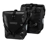 Juego de alforjas Ortlieb Sport-Roller Free QL2.1 negro 25 l.
