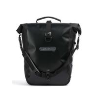 Ortlieb Sport-Roller Free QL2.1 Set | Bolsa de equipaje | negro | nylon