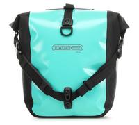 Ortlieb Sport-Roller Free QL2.1 Set | Bolsa de equipaje | turquesa | nylon
