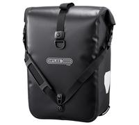 Ortlieb Sport Roller Free Single QL3.1