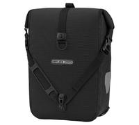 Ortlieb Sport-Roller High-Vis QL2.1 14,5 L negro reflectante