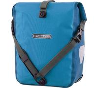 ORTLIEB Sport-roller Plus 14.5l - Unisex - Azul - talla única- modelo 2026