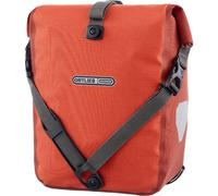ORTLIEB Sport-roller Plus 14.5l - Unisex - Narnaja - talla única- modelo 2025