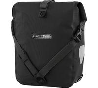 ORTLIEB Sport-roller Plus 14.5l - Unisex - Negro - talla única- modelo 2026