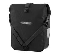 Ortlieb Sport-Roller Plus QL2.1 14,5 L negro