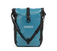 Ortlieb Sport-Roller QL2.1 Set | Bolsa de equipaje | petróleo | poliéster