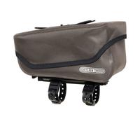 Ortlieb Toptube-Bag 1,5l arena oscura