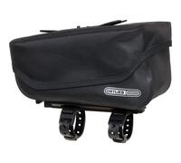 ORTLIEB Toptube-bag 1.5l - Unisex - Negro - talla única- modelo 2026