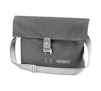 Ortlieb Twin-City Urban QL2.1 pimienta 9 L