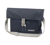 Ortlieb Twin-City Urban QL2.1 tinta 9 L