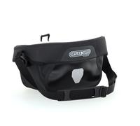 Ortlieb Bolsa de manillar Ultimate Six Classic 5 L Modelo 2020 black 5 Liter
