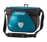ORTLIEB Ultimate Six Classic 6.5l - Unisex - Azul / Negro - talla única- modelo 2024