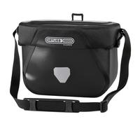 ORTLIEB Ultimate Six Classic 6.5l - Unisex - Negro - talla única- modelo 2024