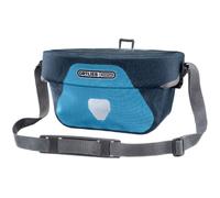 ORTLIEB Ultimate Six Plus 5l - Unisex - Azul - talla única- modelo 2024