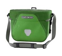 Ortlieb Ultimate Six Plus 6,5 L 6,5 l kiwi/verde musgo