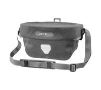 Ortlieb Ultimate Six Urban 5 L pimienta