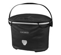 Ortlieb Up-Town City negro