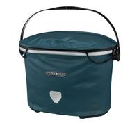 Ortlieb Up-Town City petróleo