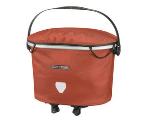 Ortlieb Up-Town Rack City rooibos