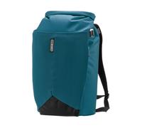 ORTLIEB Vario Lite QL2.1 22 L Mochila-Bolsa de Bicicleta Híbrida azul