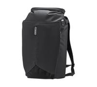 ORTLIEB Vario Lite QL2.1 22 L Mochila-Bolsa de Bicicleta Híbrida negro