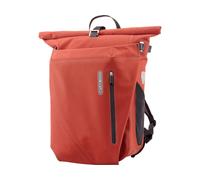 ORTLIEB Vario Plus QL2.2 mochila-bolsa para bicicleta híbrido