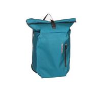 Ortlieb Vario PS QL2.1 20 L 20 L petróleo